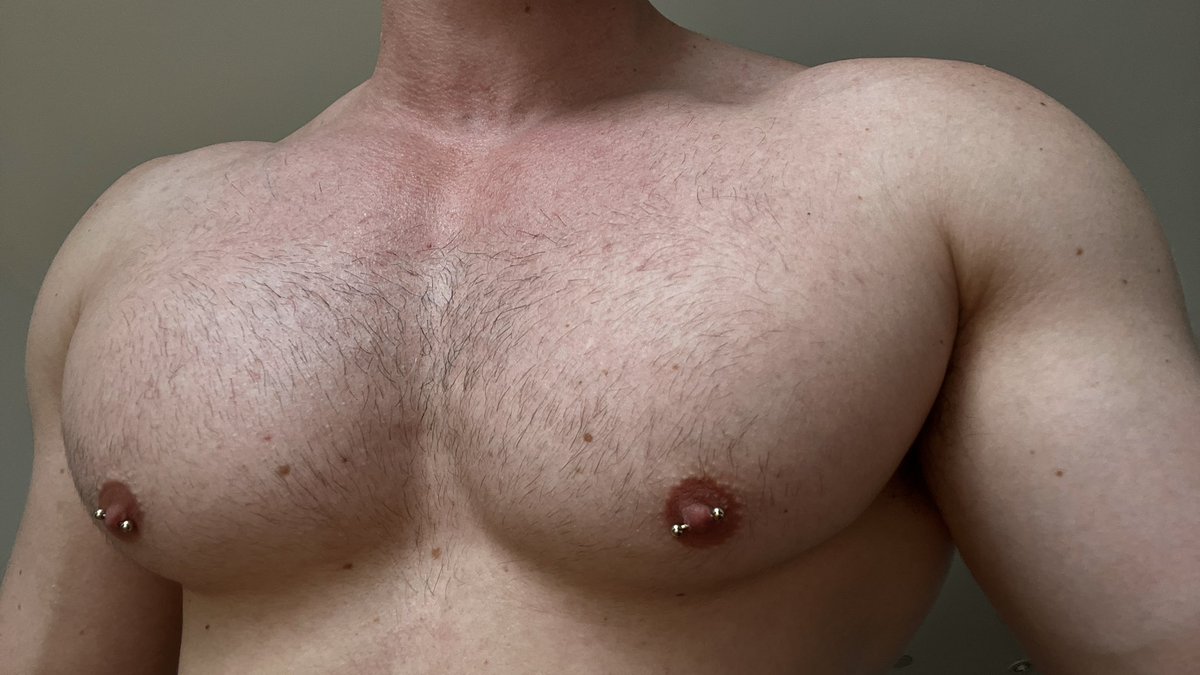 The Tituation tweet media