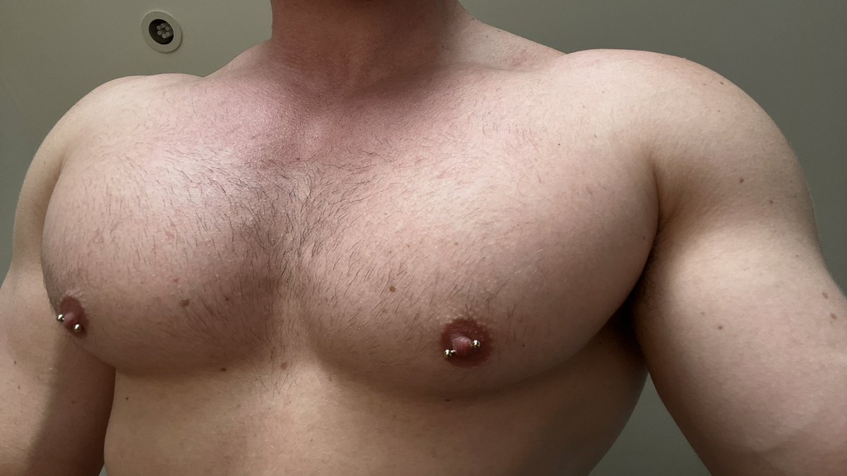 The Tituation tweet media