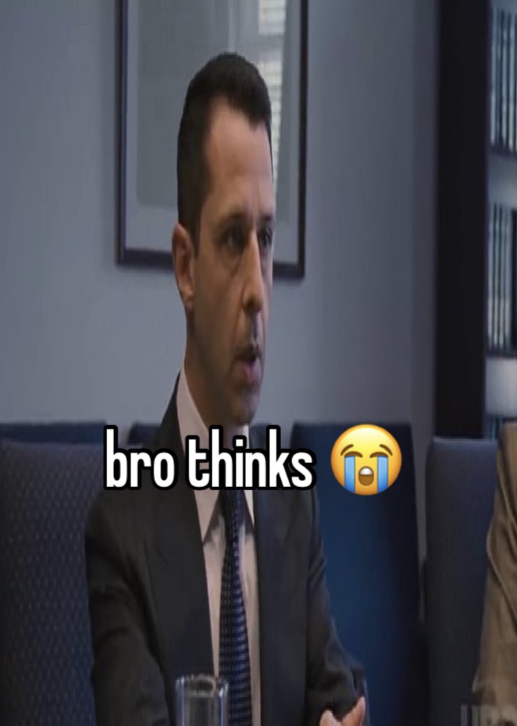 succession struggles tweet media