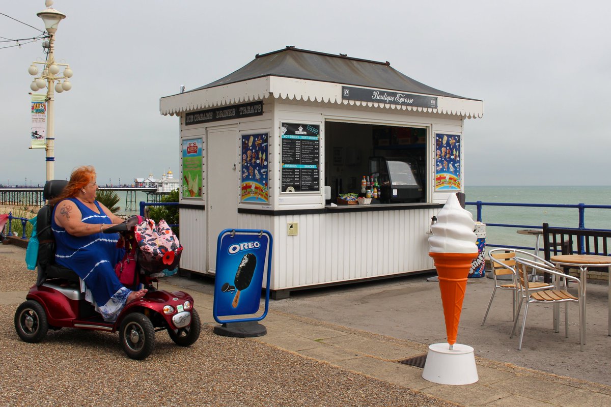 Gary Weeks Photography tweet media