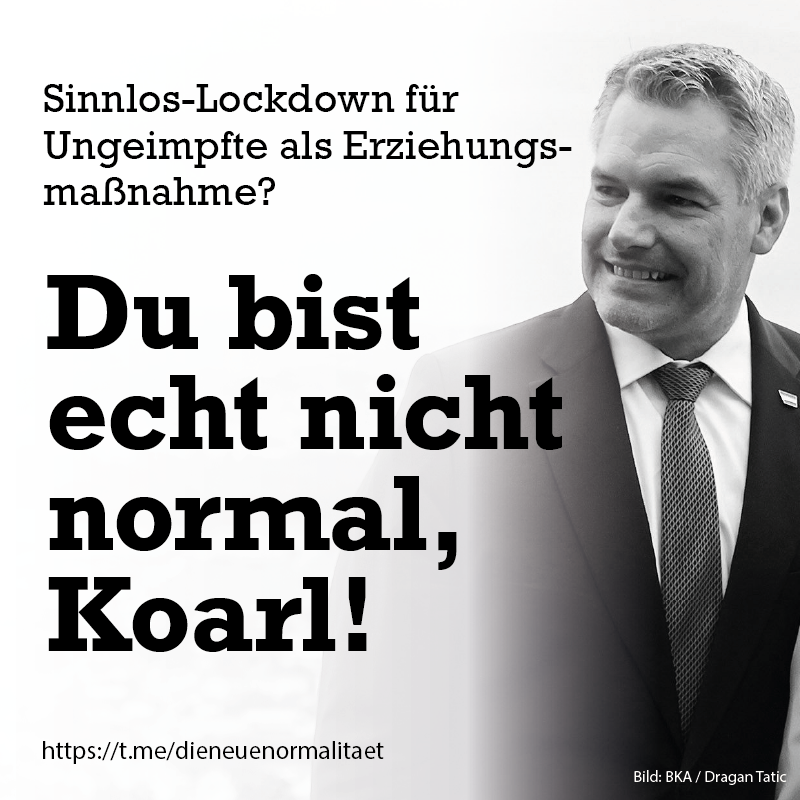 schwurbler6500's tweet image. hey @volkspartei