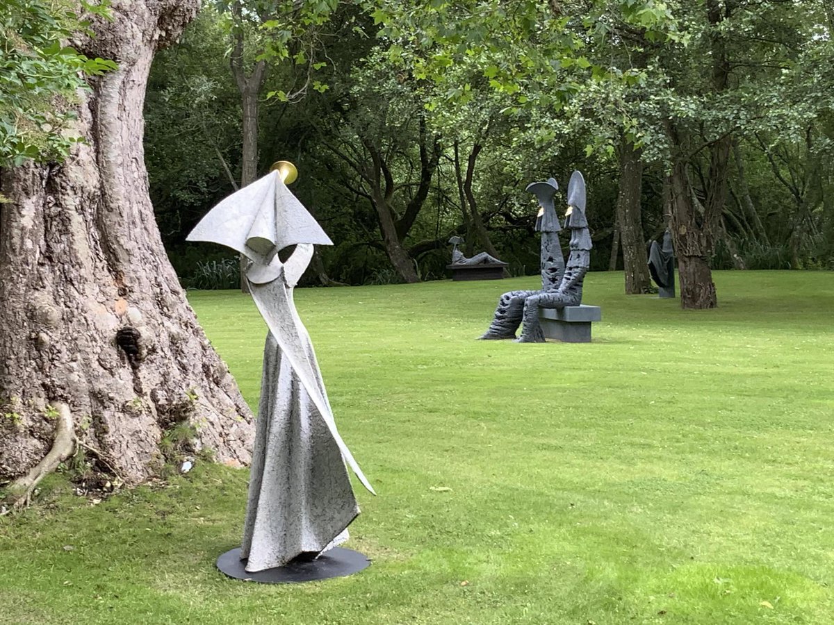 Too beautiful not to share. #Sussex #philipjackson
