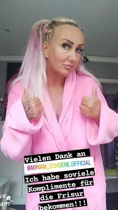 Was sagst du? Soll ich sowas nochmal machen?! #milf #sexy #sexywomen #&uuml;40women #hamburgerdeern #curvywomen<a href="/tag/milf"class="tags">#milf</a><a href="/tag/sexy"class="tags"><span>#sexy</span></a><a href="/tag/sexywomen"class="tags"><span>#sexywomen</span></a><a href="/tag/curvywomen"class="tags"><span>#curvywomen</span></a><a href="/tag/hamburgerdeern%20"class="tags"><span>#hamburgerdeern </span></a>