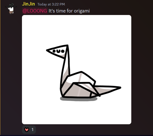 longlonganimals tweet media
