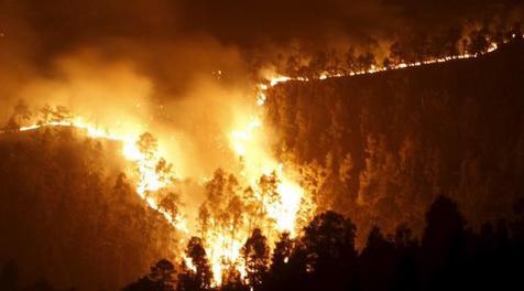 kikeperezcomico's tweet photo. El fuego de Tenerife nos está quemando a todos…

Muy pendiente, y a disposición amigos.

😞🙏 https://t.co/4pRQXI8smR