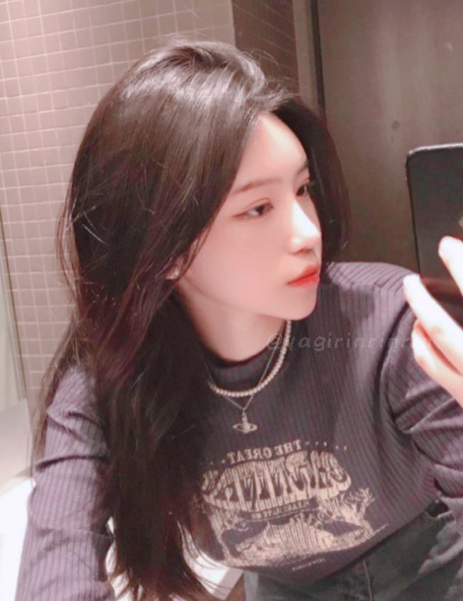 ハーフでもOKならワンナイトから

♡＆🔁＆アピコメ待ってるね