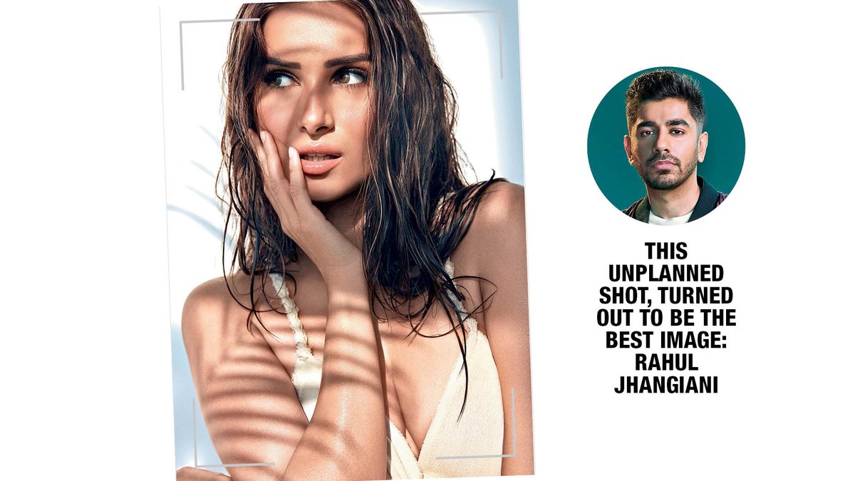 BombayTimes tweet media