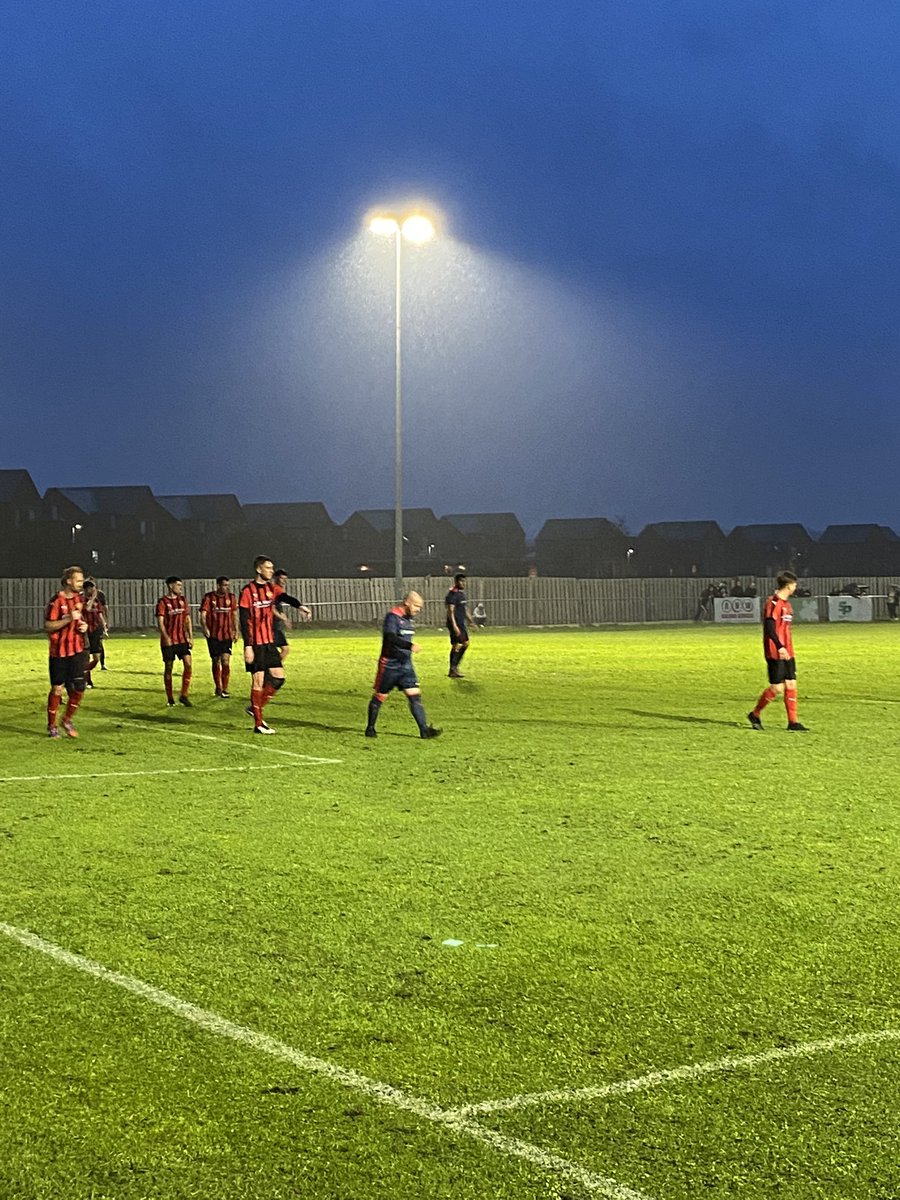 Filwood Playing Fields BS4 tweet media