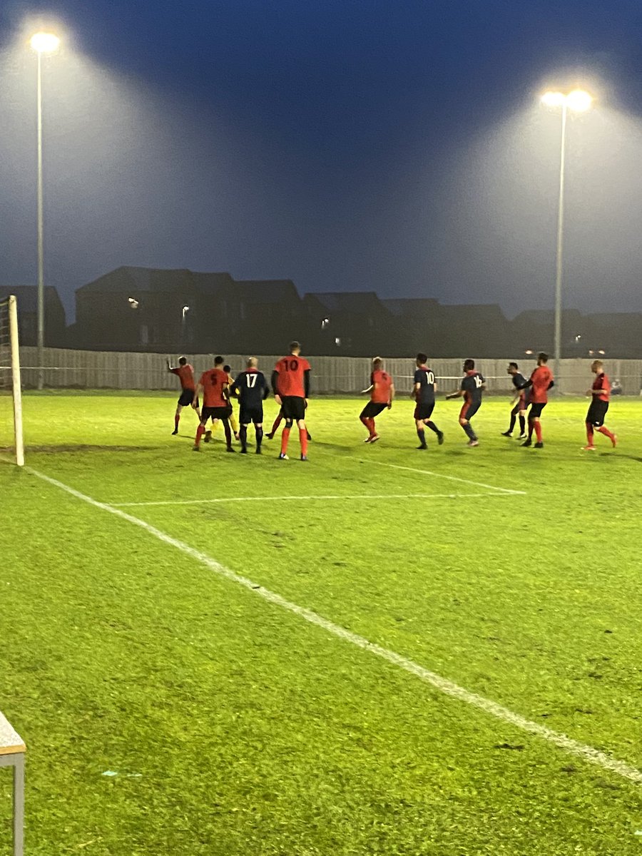 Filwood Playing Fields BS4 tweet media