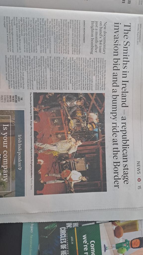 John Stack 🇺🇦 🇵🇸 tweet media