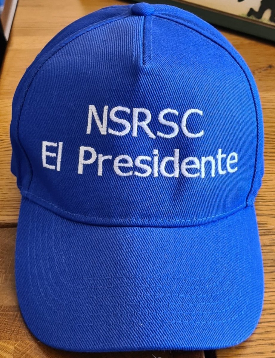 Bob Stuart tweet media