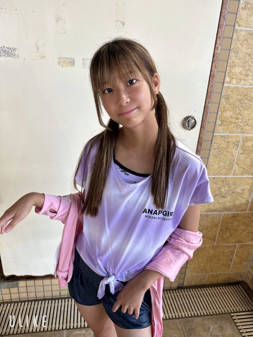 Twitterのコスプレ画像31