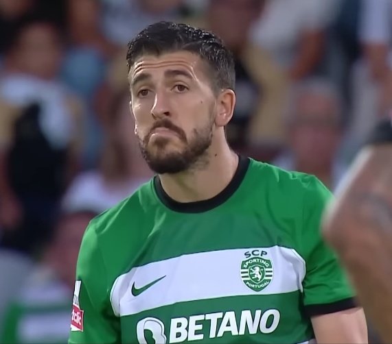 out of context Sporting Clube de Portugal (@outofcontextscp) on Twitter photo 