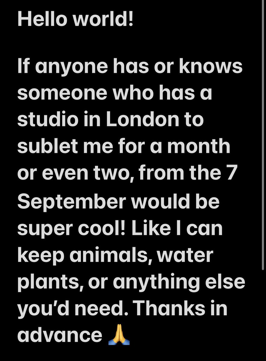 Luky - A$AP Luky tweet media