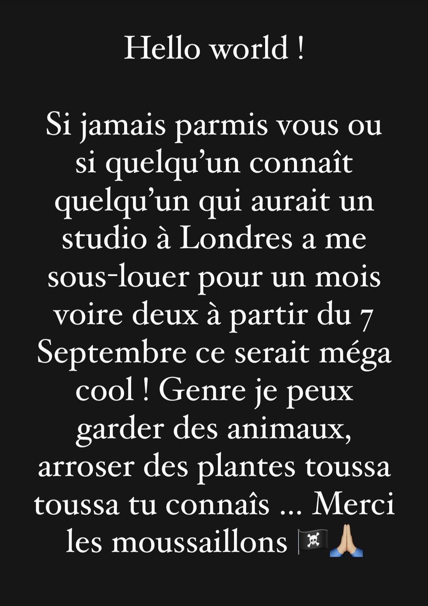 Luky - A$AP Luky tweet media