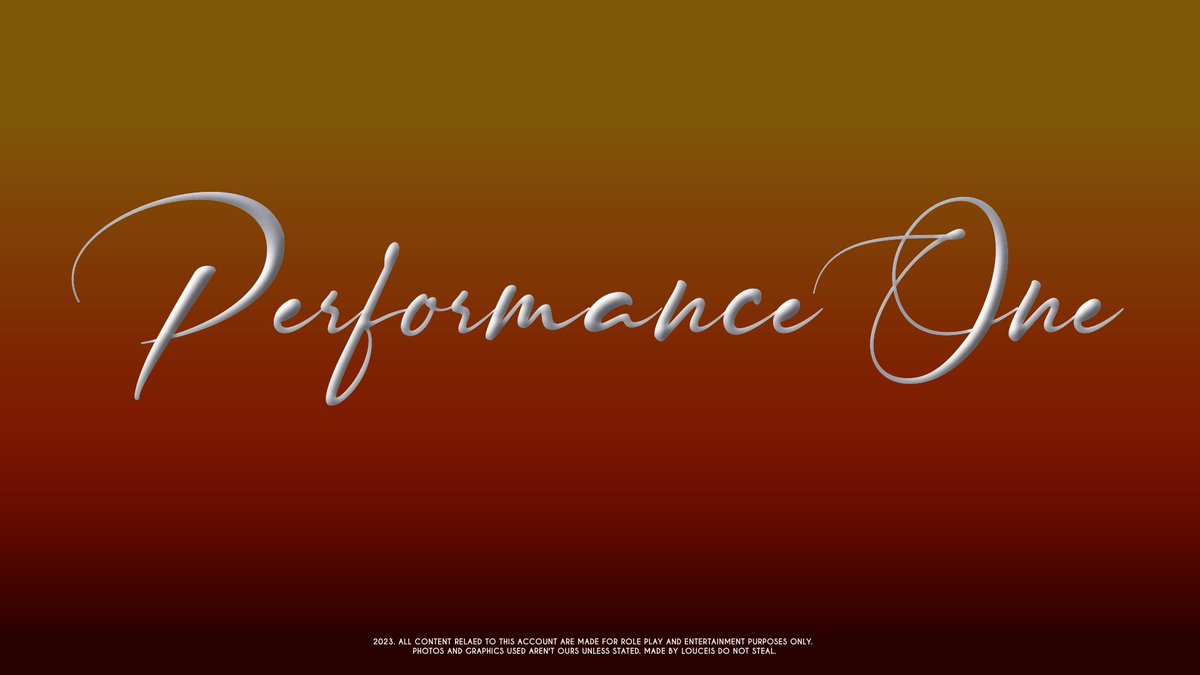 ͏                      ⠀ ⠀ ⠀ ⠀ ⠀  ⠀ ⠀ ⠀ ⠀      ⠀ ⠀⠀ 
͏  ⠀         
 ⠀ ⠀ ⠀  ℵ  PERFORMANCE ONE。
⠀ ⠀ ⠀ ⠀ ⠀ ⠀  ⠀ ⠀ ⠀ ⠀      ⠀ ⠀ ⠀  ⠀   ⠀     
͏        #ECHOENICROCKTHESTAGE
 ⠀ ⠀ ⠀              #ECHOENIC

͏