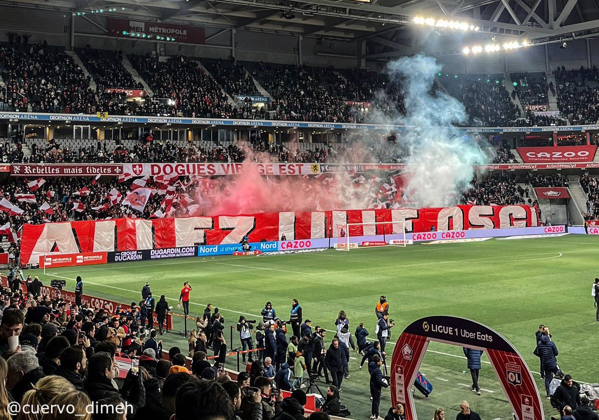 Florian Zobenbiehler tweet media