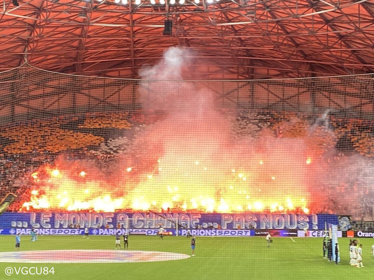 Florian Zobenbiehler tweet media
