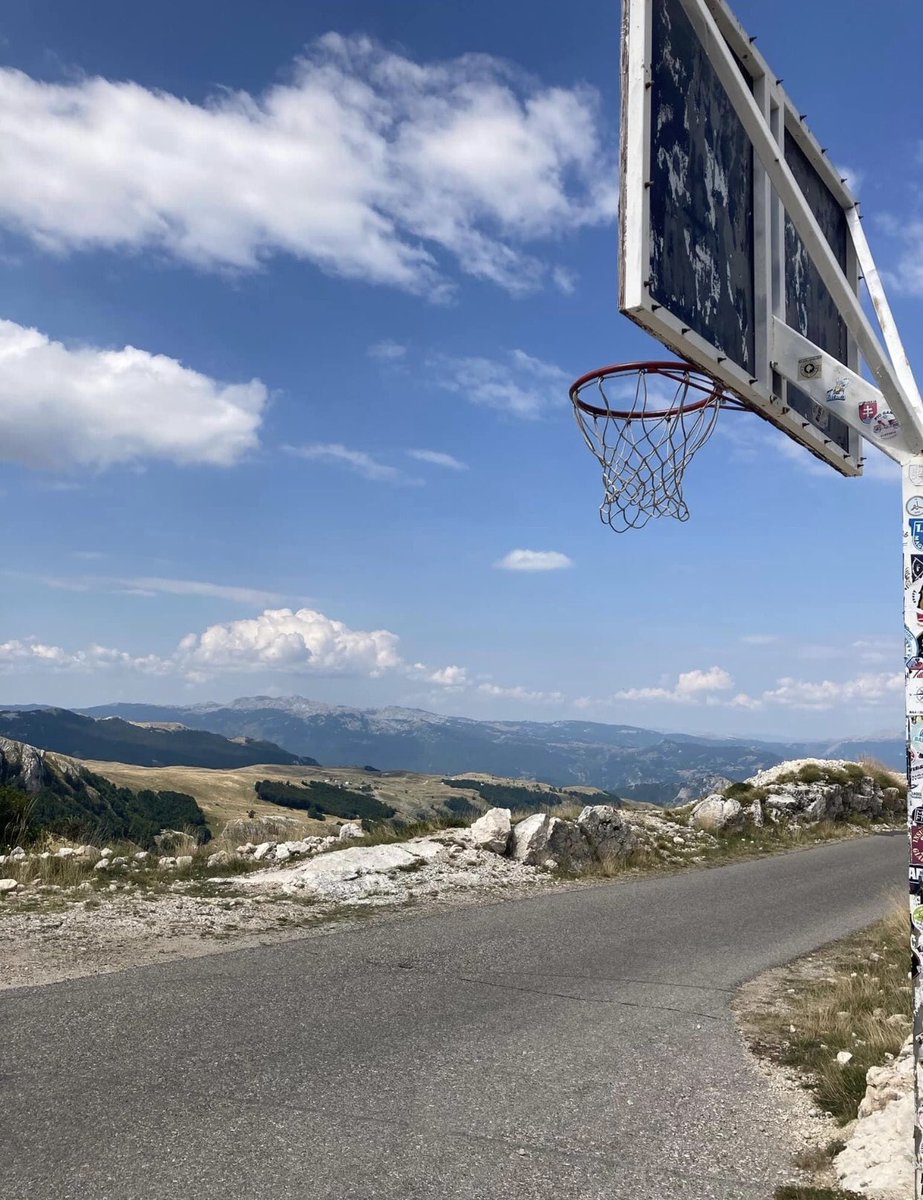 Dave Severns tweet media