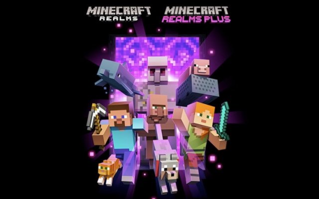 XbecxB's tweet photo. Lets play some tecas chainsaw massacre and lets get more further in this minecraft realm adventure together guys come along, I'll be streaming it at 16:00 on twitch channel BaDGirl99TTV, I hope to see u all for this new adventure together. 
#streamer #streamergirl #TwitchStreamer https://t.co/5Fs6BP7T7Y
