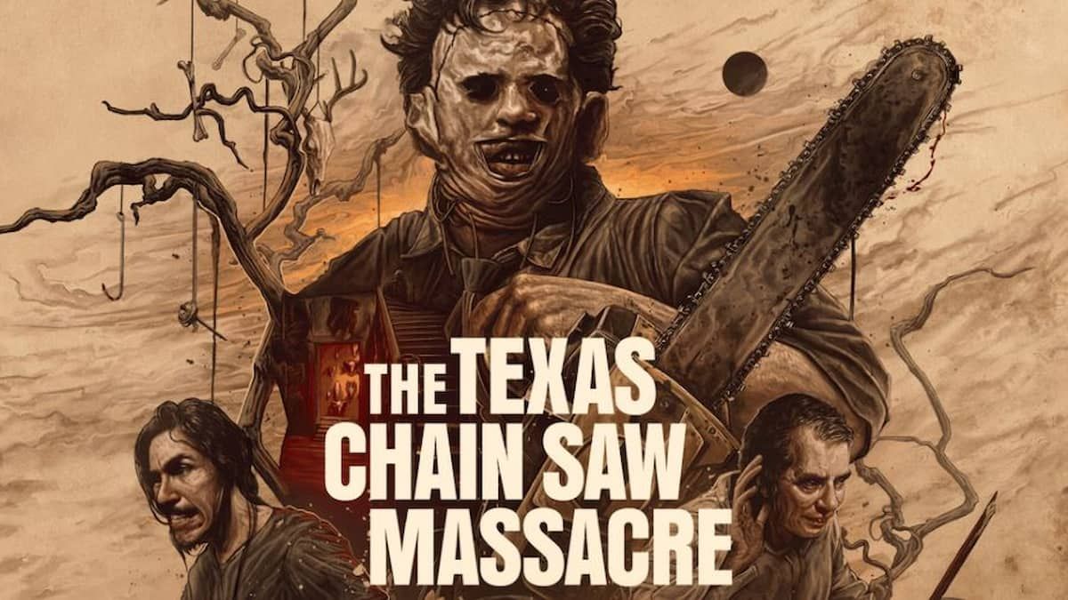 XbecxB's tweet photo. Lets play some tecas chainsaw massacre and lets get more further in this minecraft realm adventure together guys come along, I'll be streaming it at 16:00 on twitch channel BaDGirl99TTV, I hope to see u all for this new adventure together. 
#streamer #streamergirl #TwitchStreamer https://t.co/5Fs6BP7T7Y