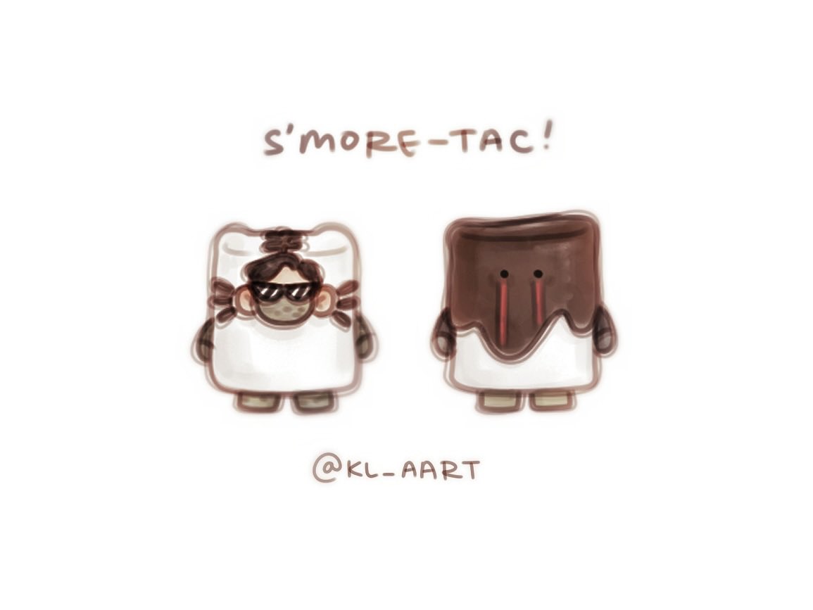 Kay♡🌱 || sh0p open!! tweet media