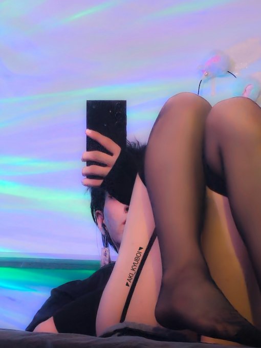 U are a Good Boy? #nsfwcontent Here if you want us there is a Femboy  #Femboy These are some of the posts<a href="/tag/nsfwcontent"class="tags">#nsfwcontent</a><a href="/tag/tummy"class="tags"><span>#tummy</span></a><a href="/tag/femboy"class="tags"><span>#femboy</span></a>