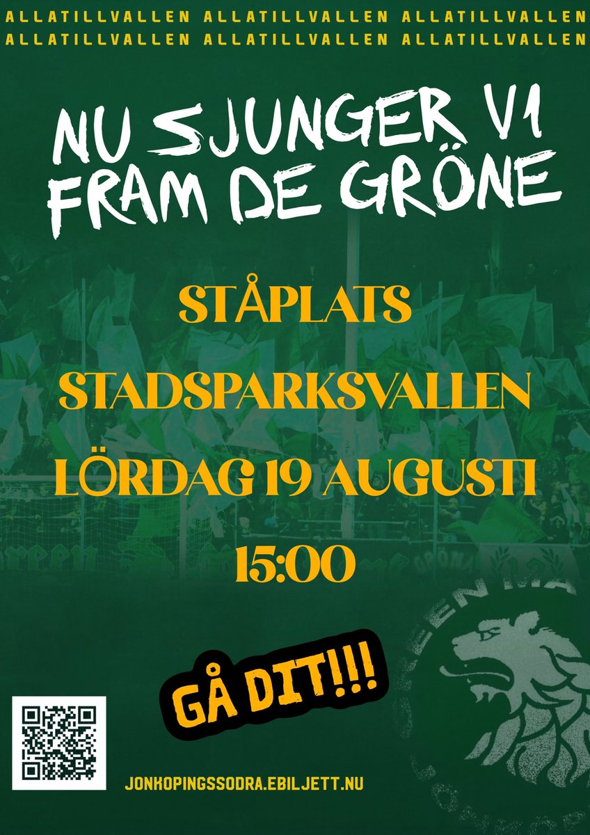 Green Machine tweet media