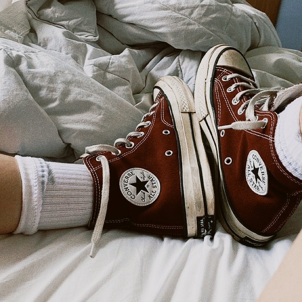 ℒ𝑜𝓋𝑒𝓈𝒾𝒸𝓀 ℱ𝑜𝑜𝓁 ☆⋆.* tweet media