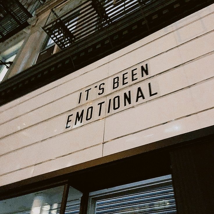 ℒ𝑜𝓋𝑒𝓈𝒾𝒸𝓀 ℱ𝑜𝑜𝓁 ☆⋆.* tweet media