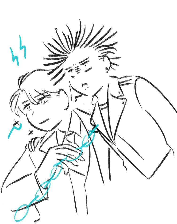 serikachan's tweet image. 아니 그럼 병아리반 선생님 때 다들 이렇게