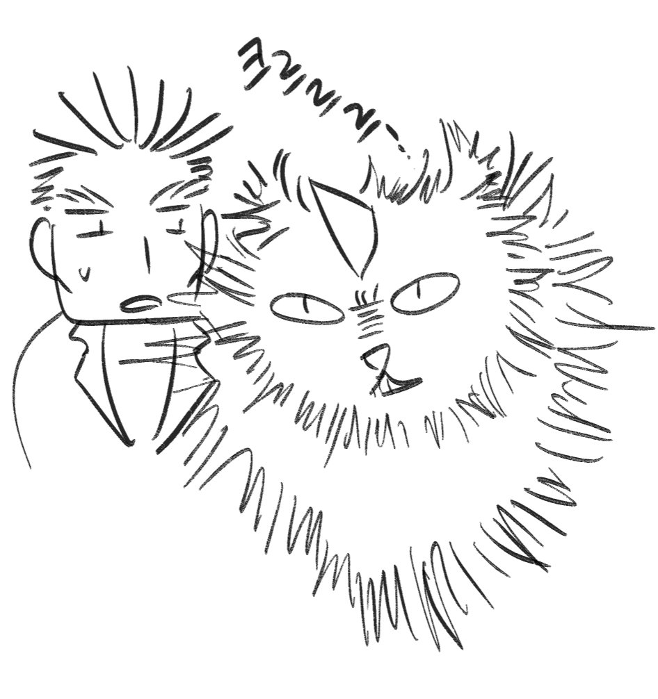 serikachan's tweet image. 아니 그럼 병아리반 선생님 때 다들 이렇게