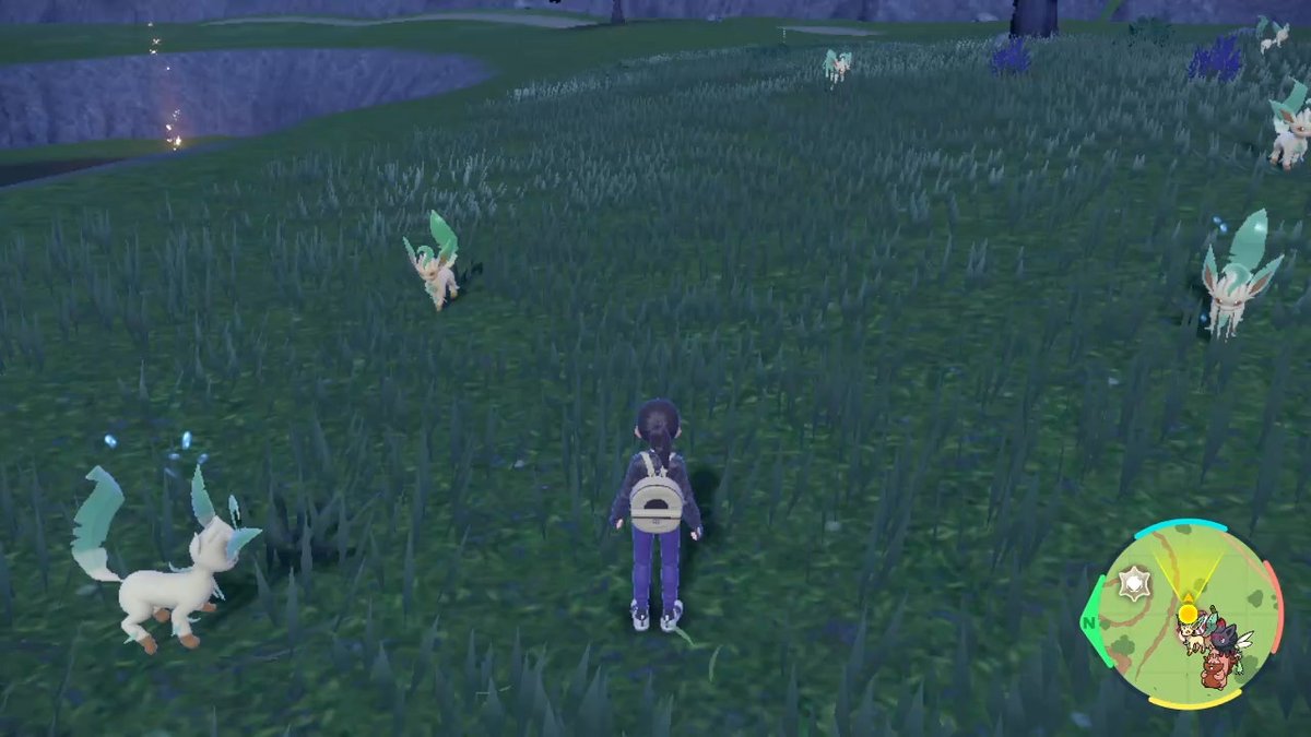 Fre Cons Bo tweet media