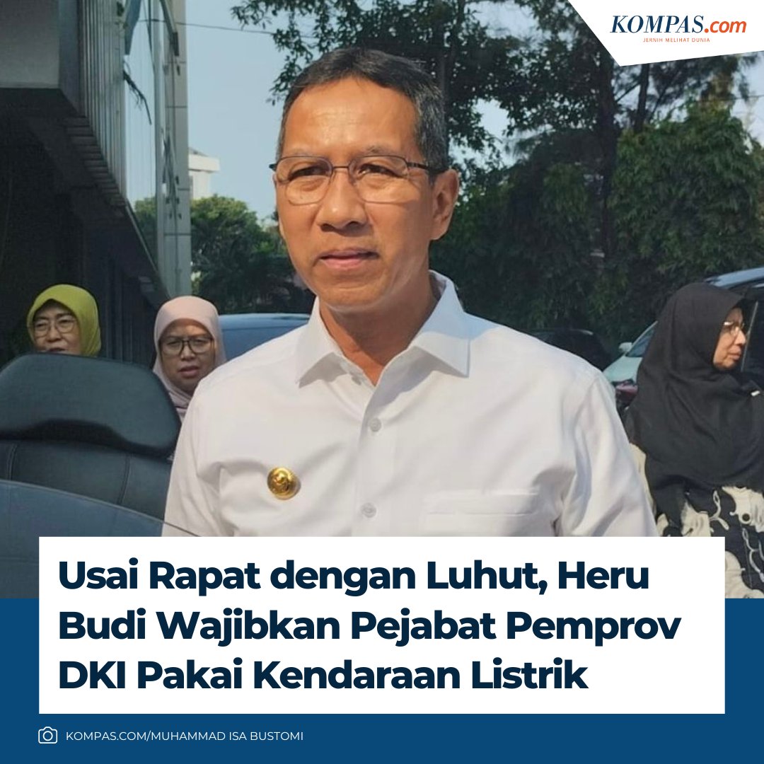 Rofvy Ardiansyah tweet media