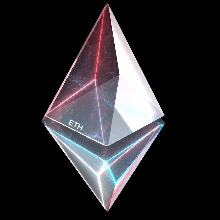 fity.eth tweet media