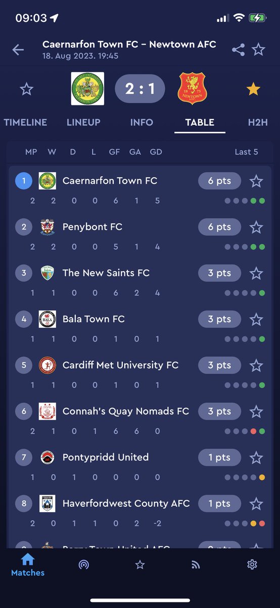 Jon “Pd” Morris tweet media