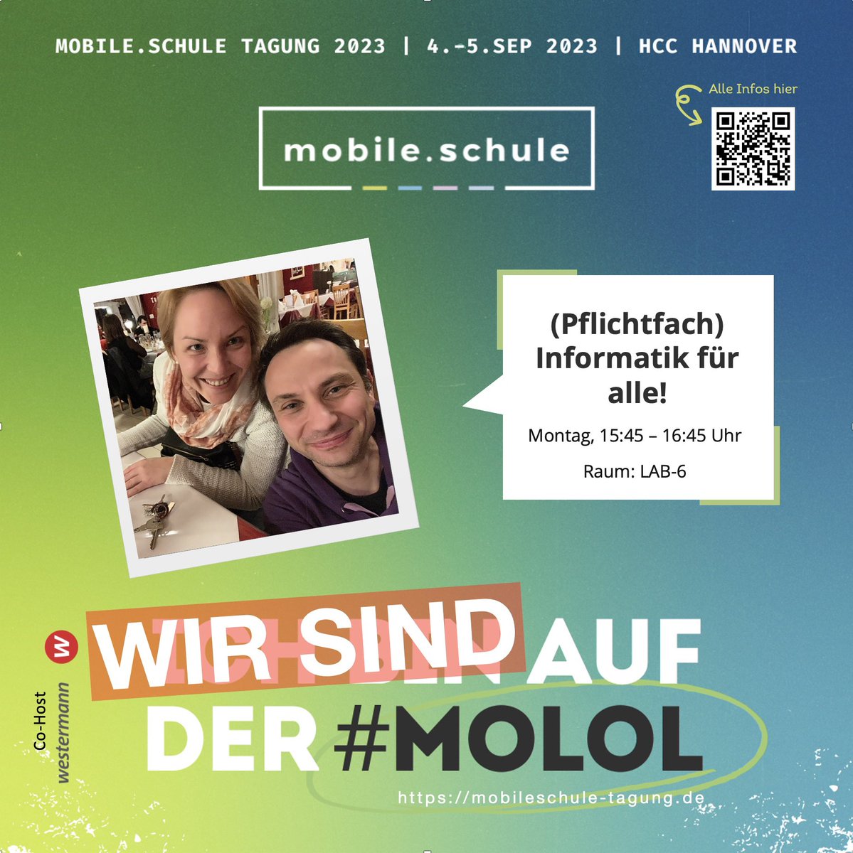 Steffen Jauch | jauch.bsky.social tweet media