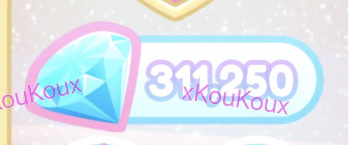 Kouhei tweet media