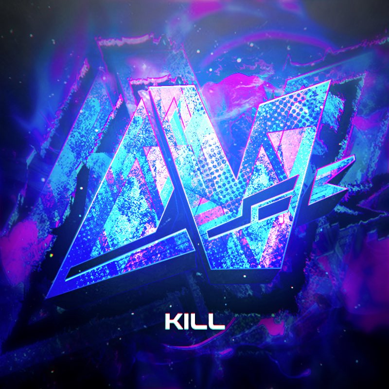 voltcreate's tweet image. Day 8 @TeamNytroRL