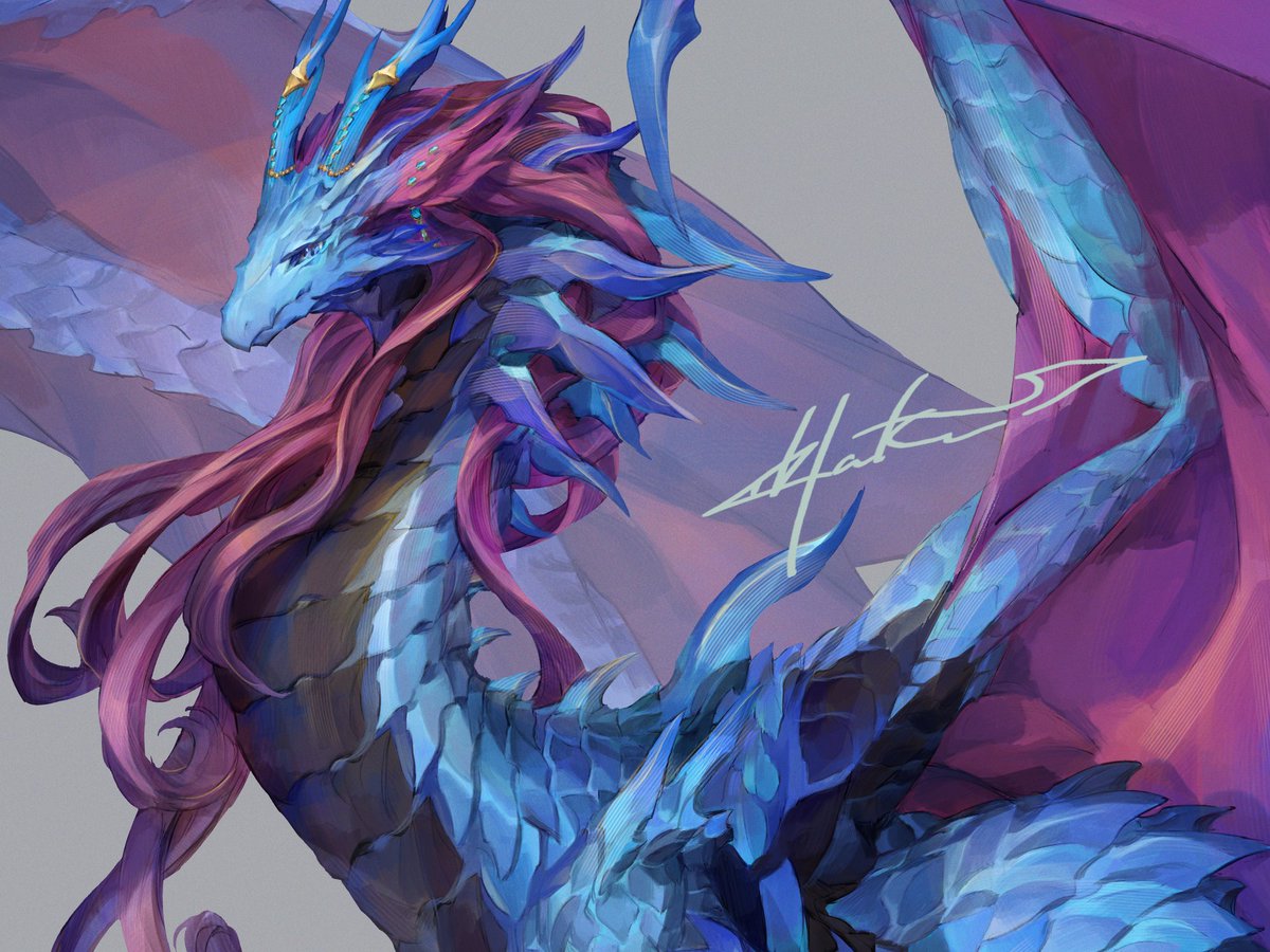 かぼぼ様ご依頼用36 ぼっち・ざ・ろっく！」玄関マット | ワイワイワールド