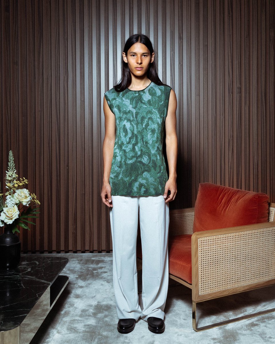 GraalBrand's tweet photo. A few looks of the Graal summer collection 

Graal © 2023 https://t.co/ScXyZqPd3f