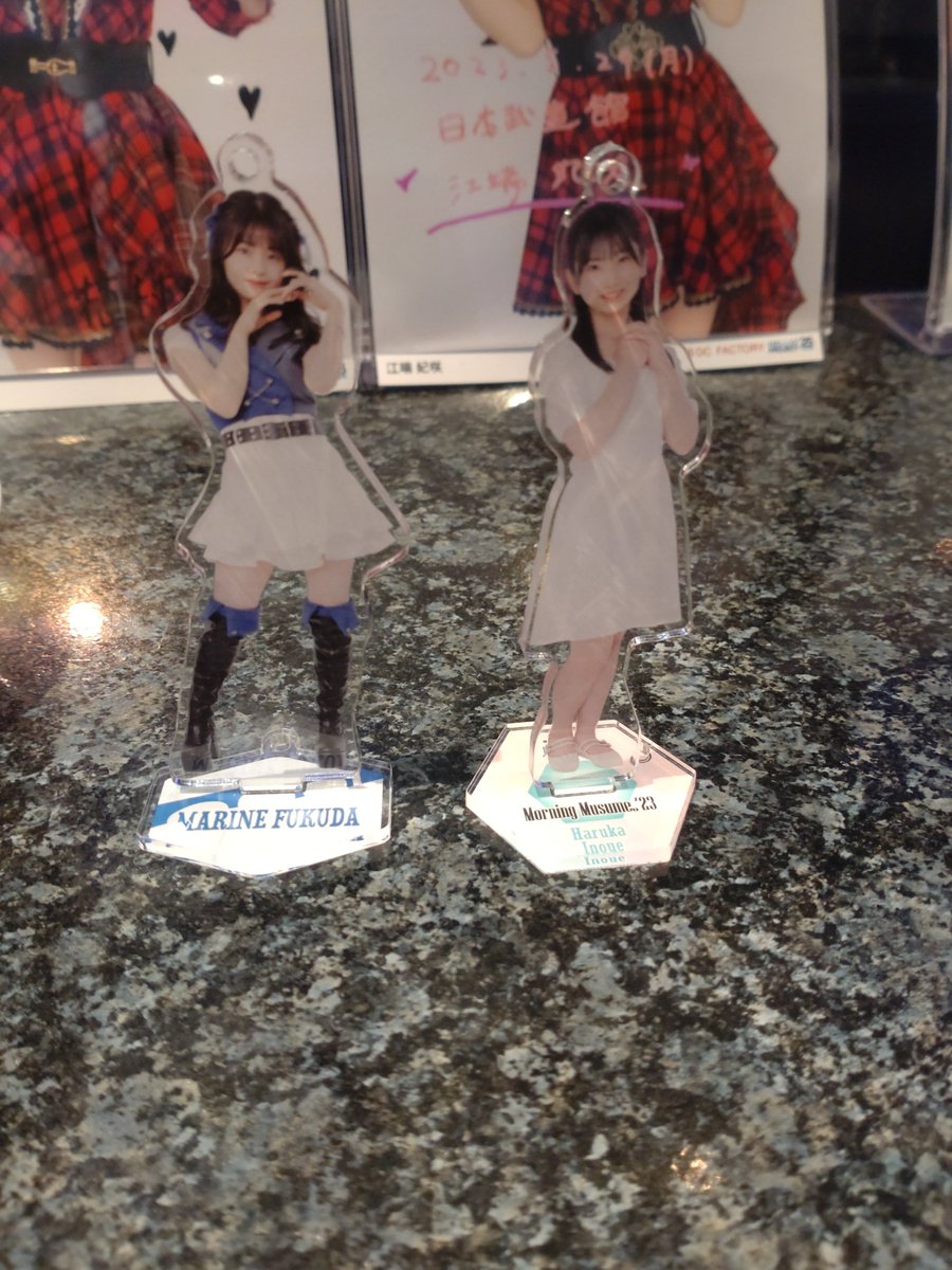 SakanaKei's tweet photo. ぼくのせっそうはどこへいったの?
#HelloWater https://t.co/dmpycQmiFQ
