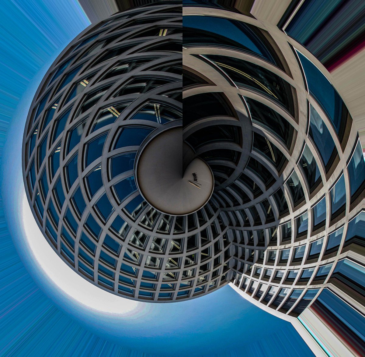 Consejería de Fomento de la Junta de Andalucía tweet media