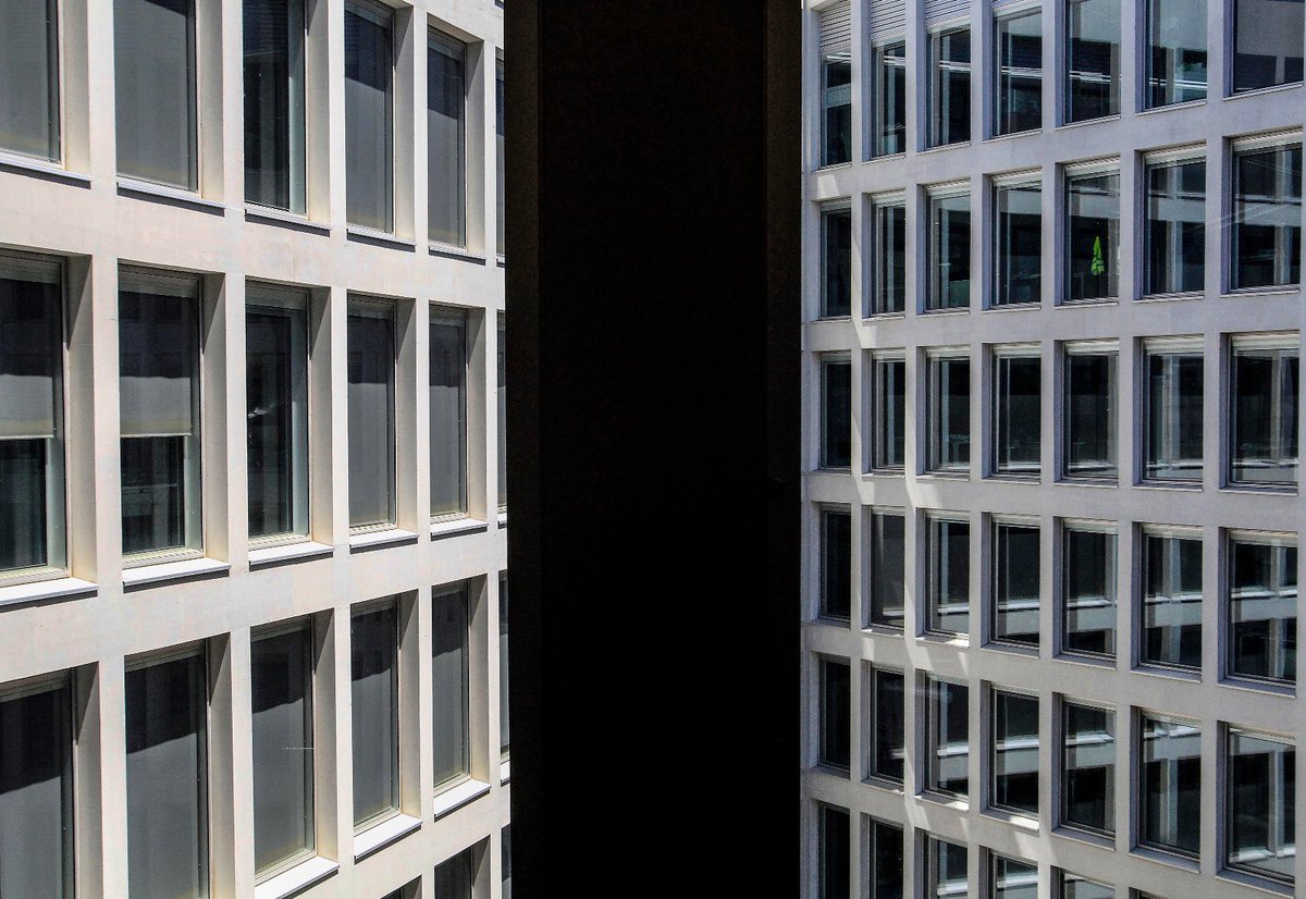 Consejería de Fomento de la Junta de Andalucía tweet media