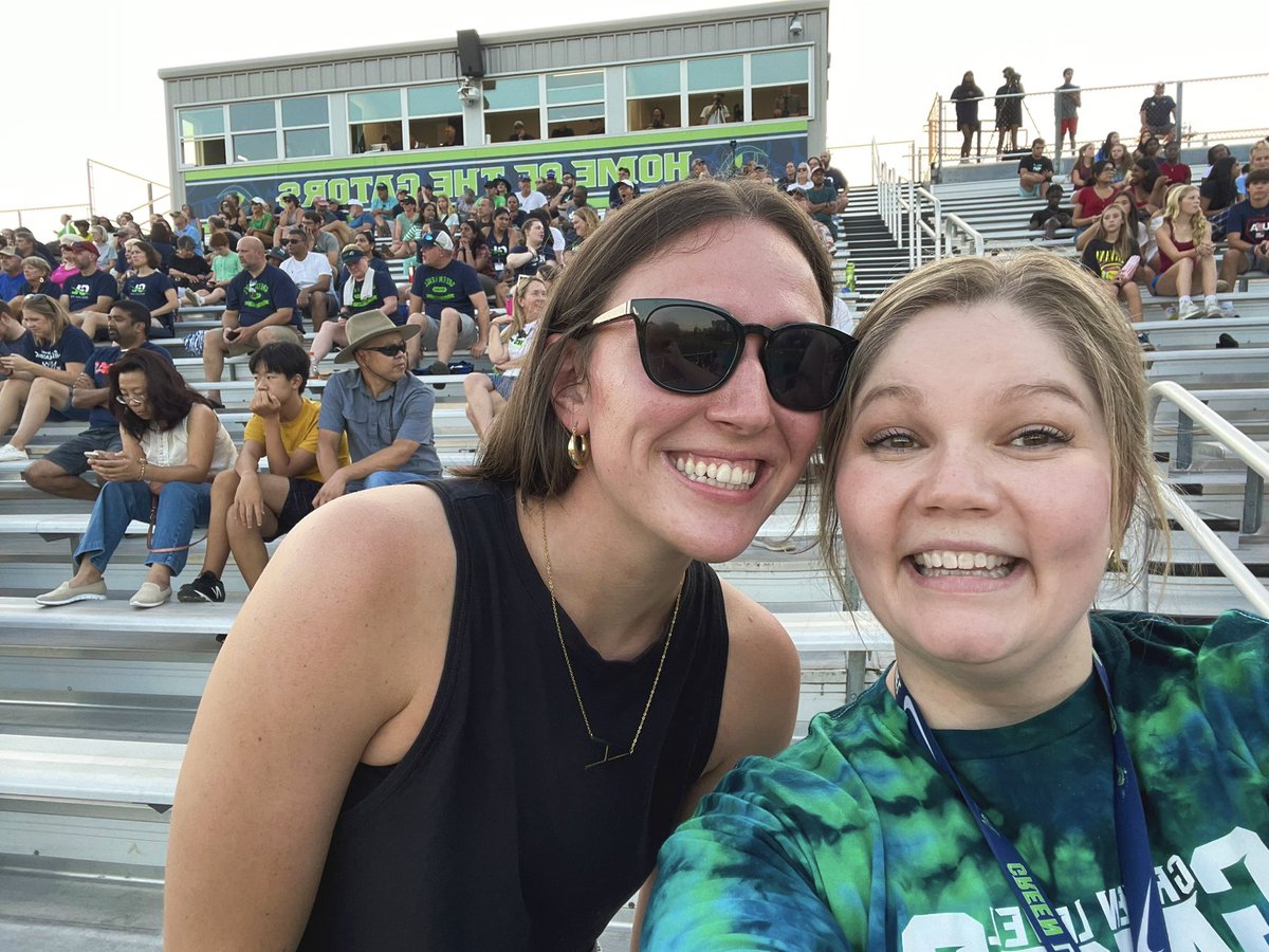 Ashley Clark tweet media