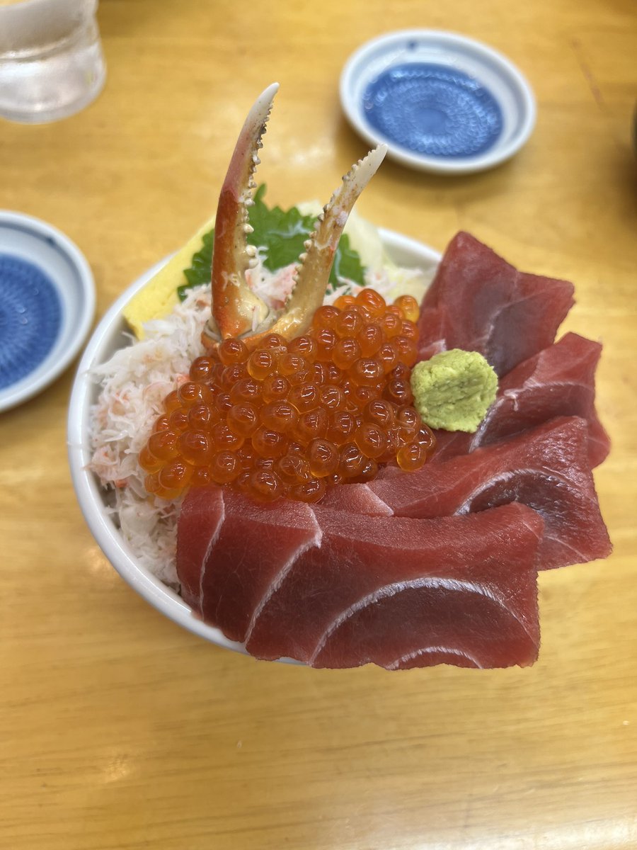 🥟 tweet media