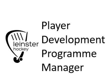 The Leinster Hockey Association want to appoint a Player Development Programme Manager
The Programme Manager is responsible for the management and administration of player development programmes for junior age group players across the province
leinsterhockey.ie/news-detail/10…
