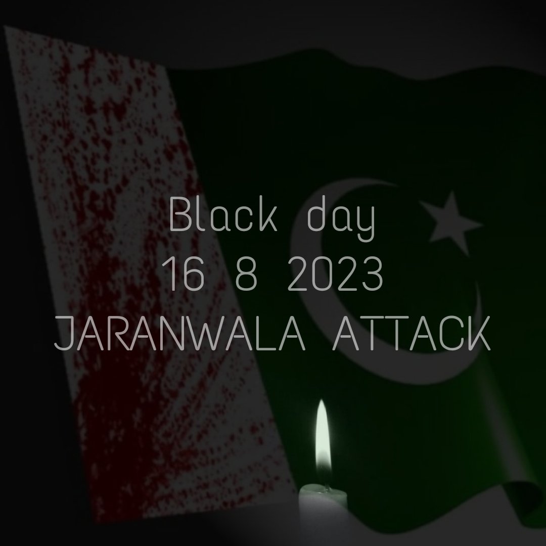 iEmManzar's tweet photo. #JaranwalaIncident #Jaranwala @BishopAzadM https://t.co/lWh30ks7HC