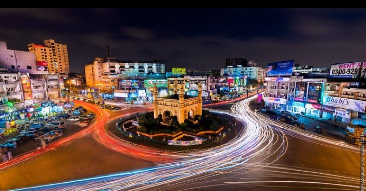 minnnuuu31's tweet photo. "KARACHI"  Love hai ❤️🫶🏻❤️ https://t.co/RPywGHjDwC