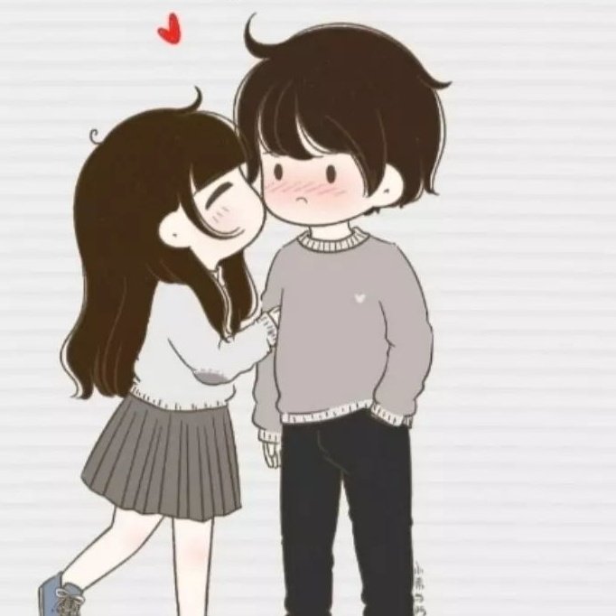 chowhdure's tweet photo. #NewProfilePic https://t.co/r4qXGlxJPb